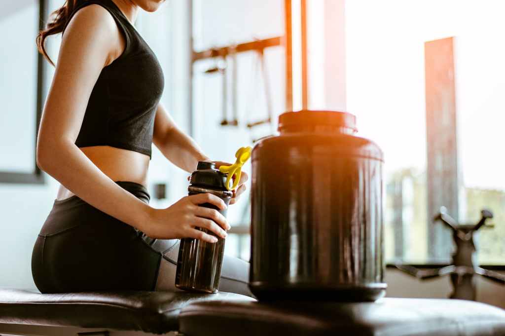 intra_workout_supplements_benefits